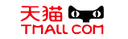 Tmall